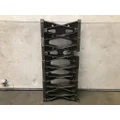 Volvo VED12 Engine Block Stiffener thumbnail 2