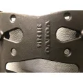 Volvo VED12 Engine Block Stiffener thumbnail 3