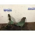 Volvo VED12 Engine Brackets, Misc. thumbnail 2