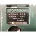 Volvo VED12 Engine Brake (All Styles) thumbnail 2