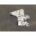 Volvo VED12 Engine Brake (All Styles) thumbnail 2