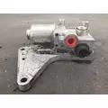 Volvo VED12 Engine Brake (All Styles) thumbnail 3