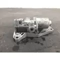 Volvo VED12 Engine Brake (All Styles) thumbnail 4