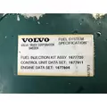 Volvo VED12 Engine Control Module (ECM) thumbnail 5