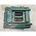 Volvo VED12 Engine Control Module (ECM) thumbnail 2