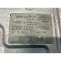 Volvo VED12 Engine Control Module (ECM) thumbnail 3