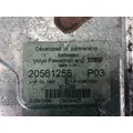 Volvo VED12 Engine Control Module (ECM) thumbnail 3