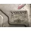 Volvo VED12 Engine Control Module (ECM) thumbnail 4
