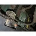Volvo VED12 Engine Control Module (ECM) thumbnail 7
