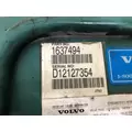 Volvo VED12 Engine Control Module (ECM) thumbnail 2