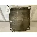 Volvo VED12 Engine Control Module (ECM) thumbnail 1