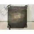 Volvo VED12 Engine Control Module (ECM) thumbnail 3