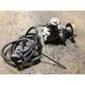 Volvo VED12 Engine EGR Valve thumbnail 1
