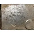 Volvo VED12 Engine EGR Valve thumbnail 2