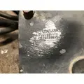 Volvo VED12 Engine EGR Valve thumbnail 2