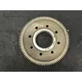 Volvo VED12 Engine Gear thumbnail 1