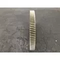 Volvo VED12 Engine Gear thumbnail 2