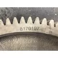 Volvo VED12 Engine Gear thumbnail 3
