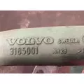 Volvo VED12 Engine Misc. Parts thumbnail 4