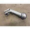 Volvo VED12 Engine Misc. Parts thumbnail 1