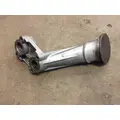 Volvo VED12 Engine Misc. Parts thumbnail 2
