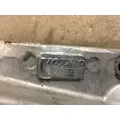Volvo VED12 Engine Misc. Parts thumbnail 3