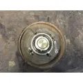 Volvo VED12 Engine Misc. Parts thumbnail 1