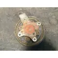 Volvo VED12 Engine Misc. Parts thumbnail 3