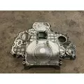 Volvo VED12 Engine Misc. Parts thumbnail 1