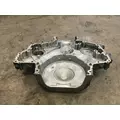 Volvo VED12 Engine Misc. Parts thumbnail 2