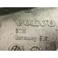 Volvo VED12 Engine Misc. Parts thumbnail 3