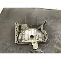 Volvo VED12 Engine Misc. Parts thumbnail 2