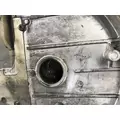 Volvo VED12 Engine Misc. Parts thumbnail 3