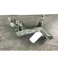 Volvo VED12 Engine Misc. Parts thumbnail 1