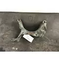 Volvo VED12 Engine Misc. Parts thumbnail 2