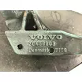 Volvo VED12 Engine Misc. Parts thumbnail 3