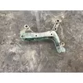 Volvo VED12 Engine Misc. Parts thumbnail 1