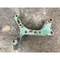 Volvo VED12 Engine Misc. Parts thumbnail 2