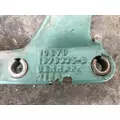 Volvo VED12 Engine Misc. Parts thumbnail 3