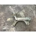 Volvo VED12 Engine Misc. Parts thumbnail 4