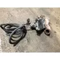 Volvo VED12 Engine Misc. Parts thumbnail 1