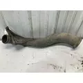 Volvo VED12 Engine Misc. Parts thumbnail 2