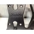 Volvo VED12 Engine Misc. Parts thumbnail 2