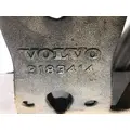 Volvo VED12 Engine Misc. Parts thumbnail 2