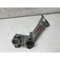 Volvo VED12 Engine Misc. Parts thumbnail 2