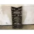 Volvo VED12 Engine Misc. Parts thumbnail 2
