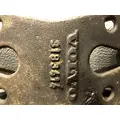 Volvo VED12 Engine Misc. Parts thumbnail 3