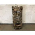 Volvo VED12 Engine Misc. Parts thumbnail 1