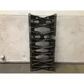 Volvo VED12 Engine Misc. Parts thumbnail 2