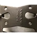 Volvo VED12 Engine Misc. Parts thumbnail 3